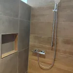 Seehof Reuter Apartman Metelen