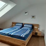 Apartman Seehof Reuter Metelen