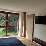 Seehof Reuter Metelen
