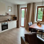 Seehof Reuter *