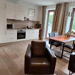 Seehof Reuter * Metelen