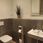 Seehof Reuter Metelen