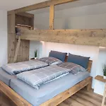 Seehof Reuter * Metelen