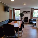 Seehof Reuter