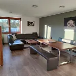 Seehof Reuter Apartman