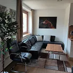 Seehof Reuter Metelen