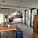 Apartman Seehof Reuter Metelen