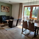 Seehof Reuter * Metelen