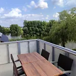 Seehof Reuter