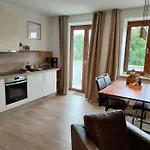 Seehof Reuter