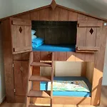 Seehof Reuter