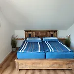 Seehof Reuter * Metelen