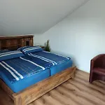 Seehof Reuter *