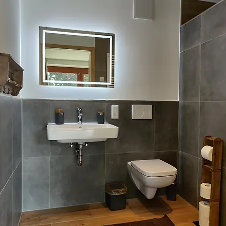 Seehof Reuter Metelen