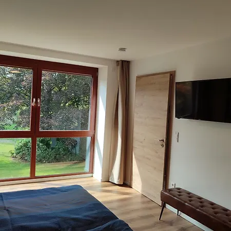 Seehof Reuter Metelen