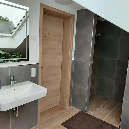 Seehof Reuter Metelen