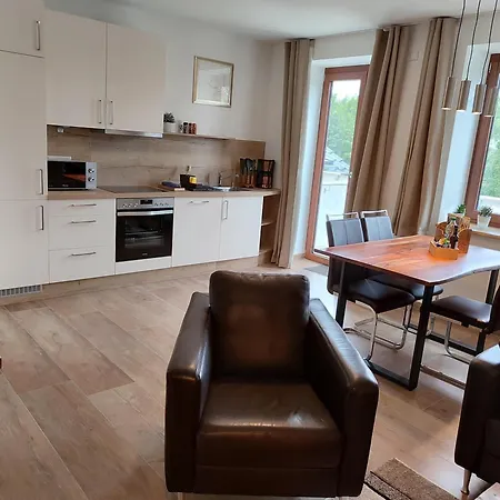 Seehof Reuter * Metelen