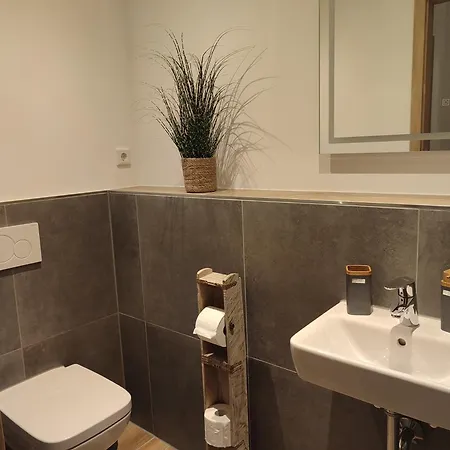 Seehof Reuter Metelen