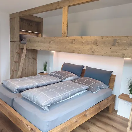 Seehof Reuter * Metelen