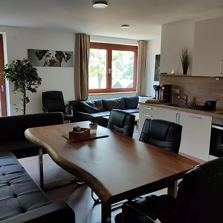 Seehof Reuter Metelen