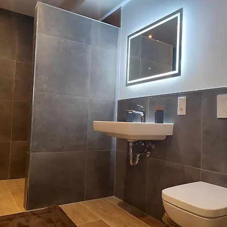 Seehof Reuter * Metelen