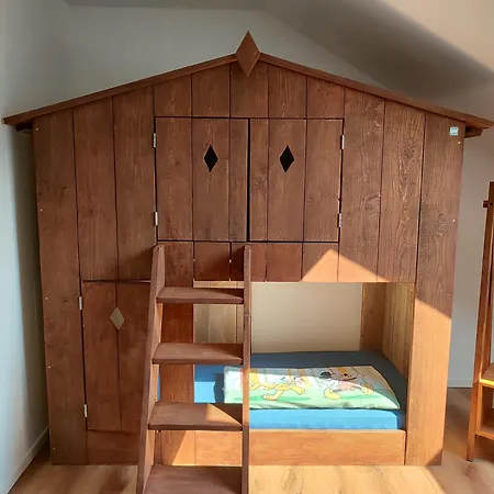 Seehof Reuter Metelen