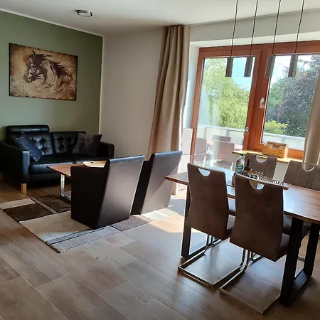 Seehof Reuter * Metelen