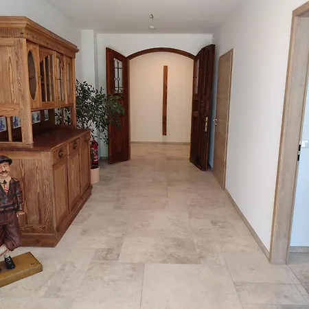 Seehof Reuter Metelen