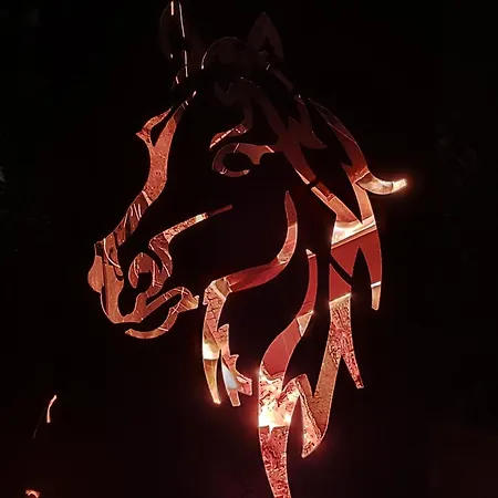 Seehof Reuter Metelen