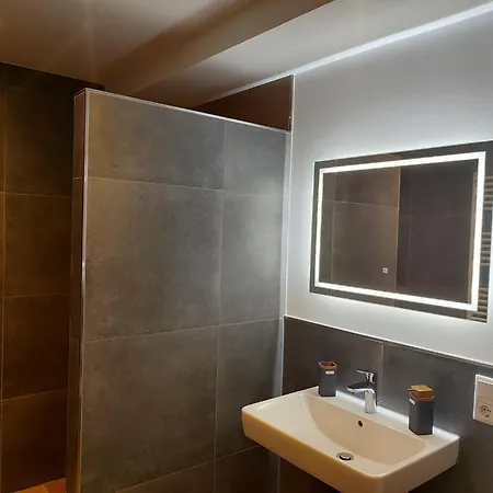 Seehof Reuter Metelen