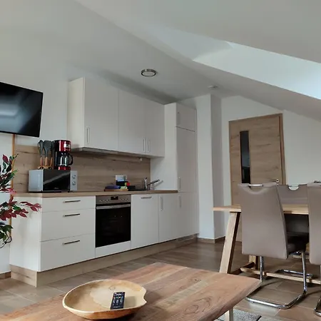 Seehof Reuter Metelen