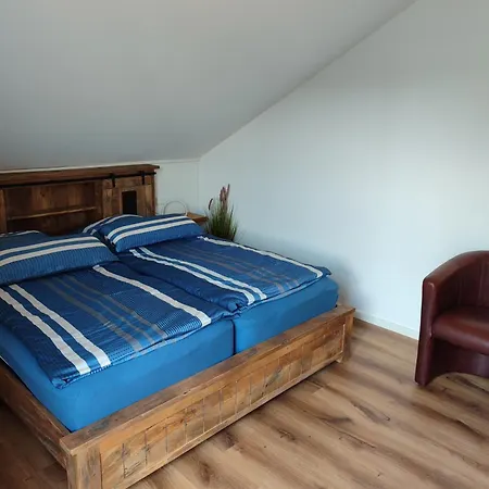 Seehof Reuter *