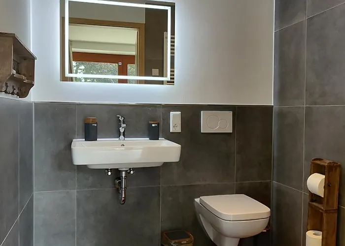 Seehof Reuter Metelen