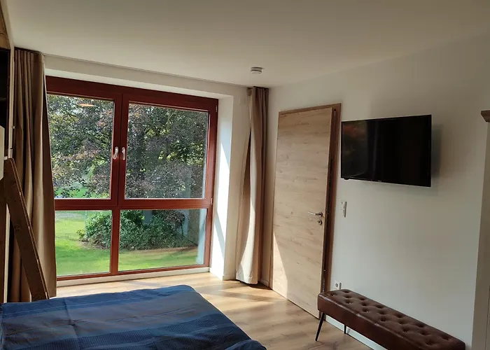 Seehof Reuter Metelen