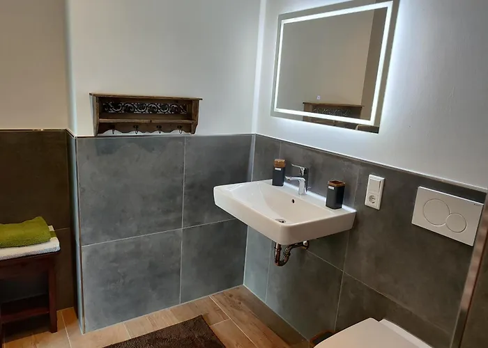 Seehof Reuter * Metelen