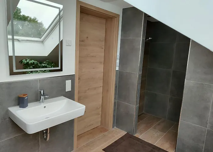 Seehof Reuter Metelen