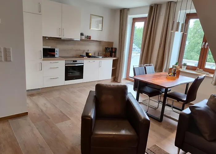 Seehof Reuter * Metelen