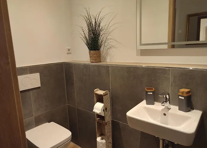 Seehof Reuter Metelen