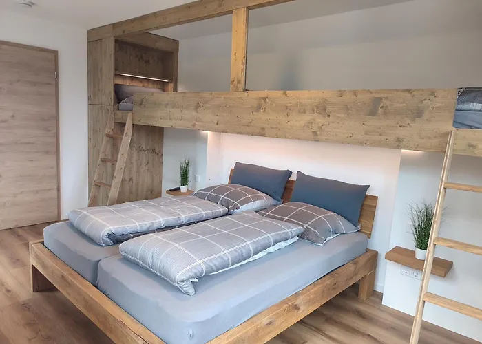 Seehof Reuter * Metelen