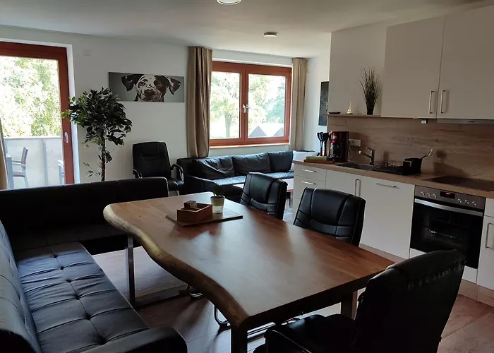 Seehof Reuter Metelen