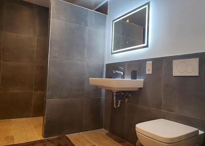 Seehof Reuter * Metelen