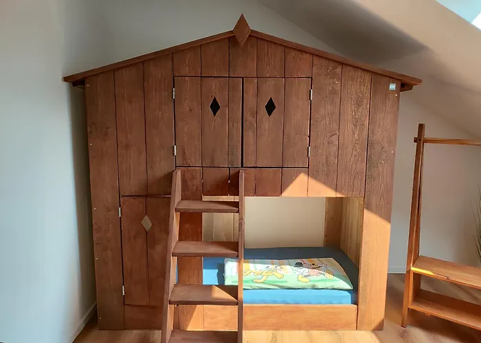 Seehof Reuter Metelen