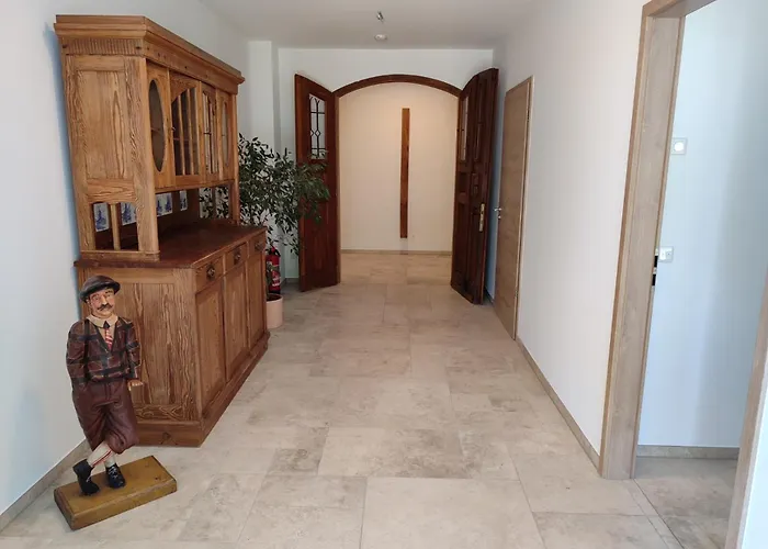 Seehof Reuter Metelen