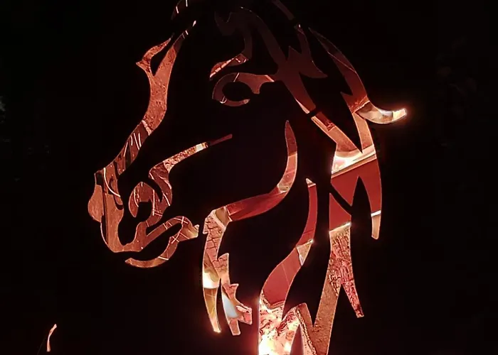 Seehof Reuter Metelen