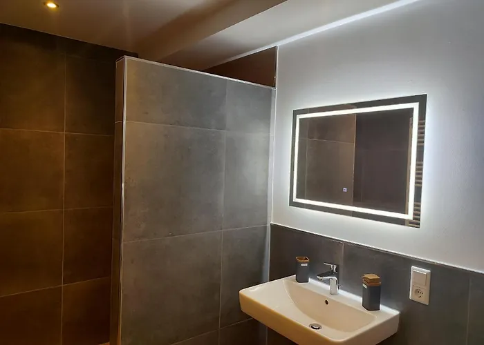 Seehof Reuter Metelen