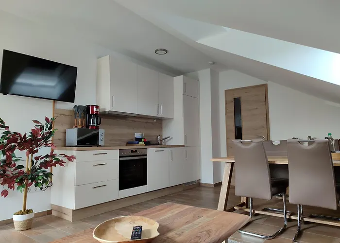 Seehof Reuter Metelen