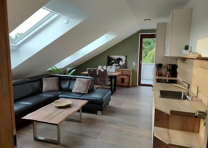 Seehof Reuter *